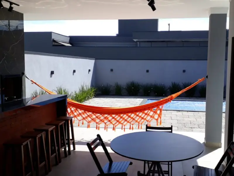 Imagem do Casa à venda no Condomínio Alvorada – Mogi Mirim | Imóveis à venda