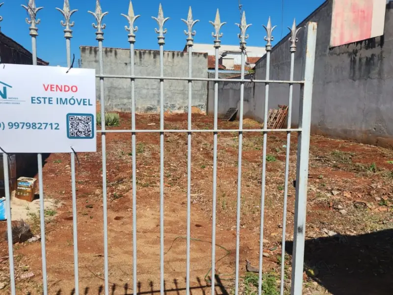 Imagem do Terreno à venda – Mogi Guaçu | Imóveis à venda