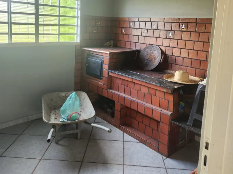 Imagem do Sítio de 28.000m² à venda em Mogi Mirim | Imóveis à venda