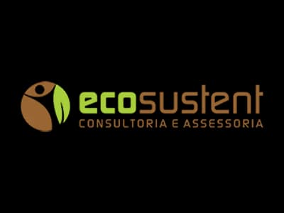 Logo Ecosustent