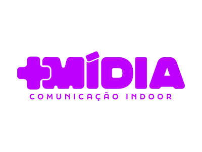 Logo Mais Mídia