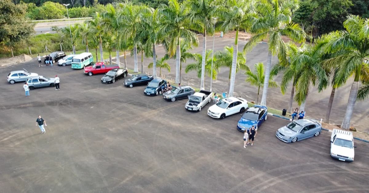 Venda seu carro com mais liberdade no Rota 68: descubra como funciona o feirão permanente | [object Object]
            | Blog | Rota 68 Mogi