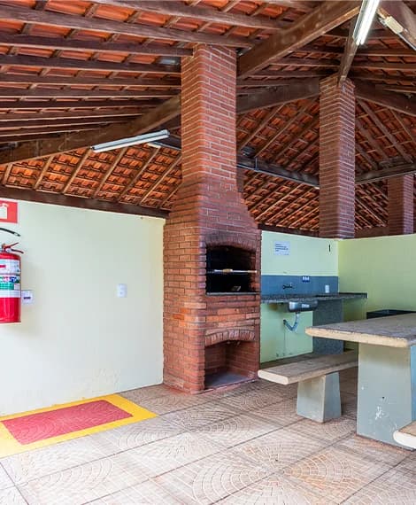 Churrasqueira | Rota 68 Mogi Churrasqueira | Rota 68 Mogi