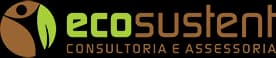 Eco Sustent Logo de Eco Sustent