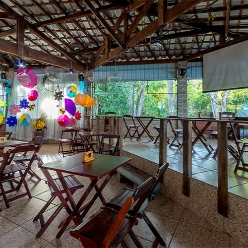 Locação | Rota 68 Mogi Locação | Rota 68 Mogi