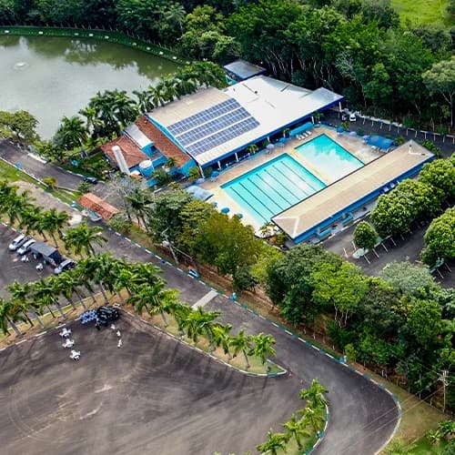 Locação | Rota 68 Mogi Locação | Rota 68 Mogi