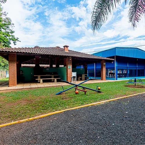 Locação | Rota 68 Mogi Locação | Rota 68 Mogi