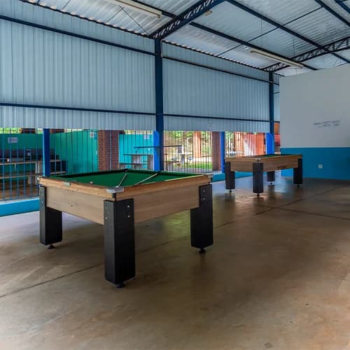 Locação | Rota 68 Mogi Locação | Rota 68 Mogi