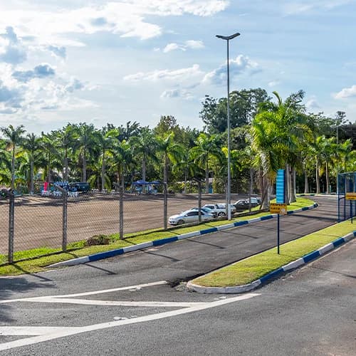 Locação | Rota 68 Mogi Locação | Rota 68 Mogi