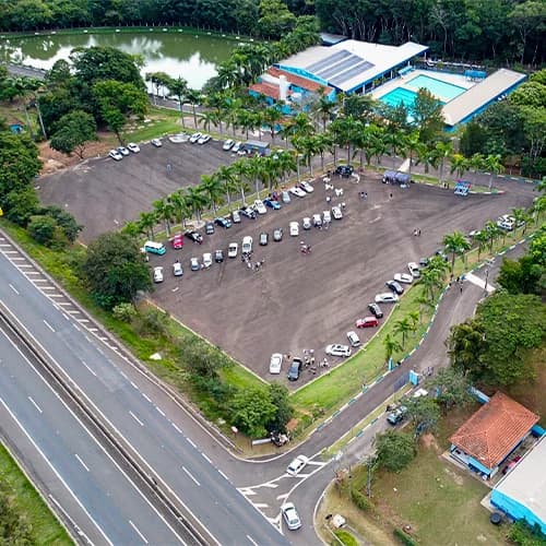 Locação | Rota 68 Mogi Locação | Rota 68 Mogi