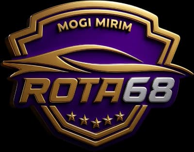 Rota 68 Mogi Rota 68 Mogi