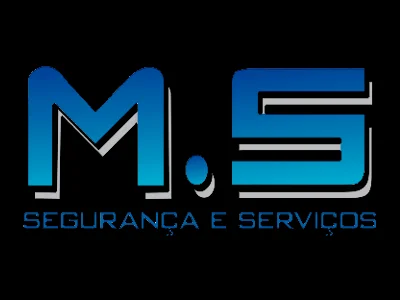 Ms Logo de Ms