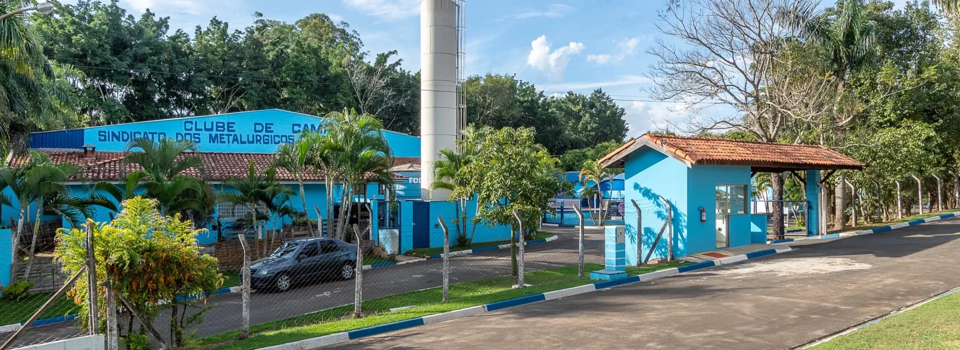 Imagem de Outdoor | Rota 68 Imagem de Outdoor | Rota 68