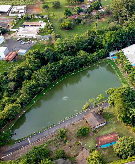 Pesqueiro | Rota 68 Mogi Pesqueiro | Rota 68 Mogi