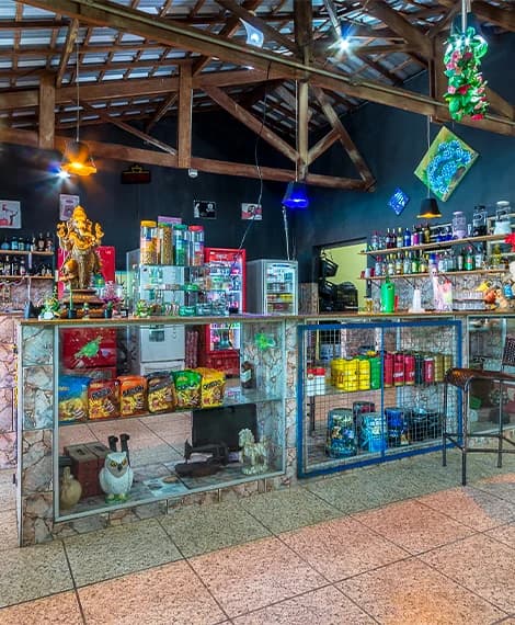 Bar e Restaurante | Rota 68 Mogi Bar e Restaurante | Rota 68 Mogi