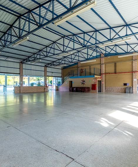 Salão de Festa | Rota 68 Mogi Salão de Festa | Rota 68 Mogi