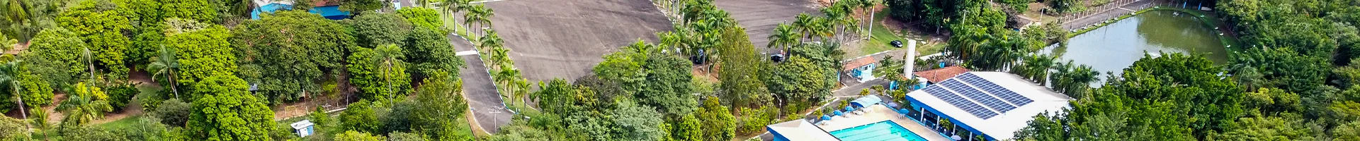 Parceiros | Rota 68 Mogi