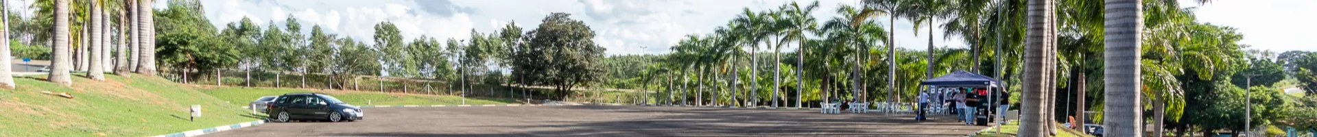 Banner Serviços | Rota 68 Mogi