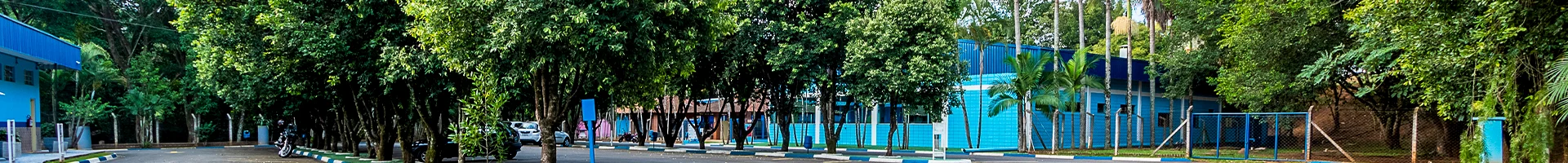 Banner Local Rota 68 Mogi